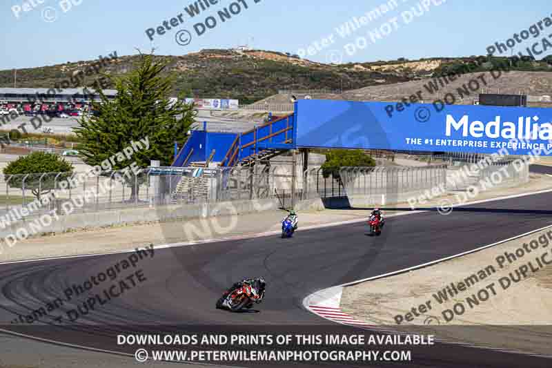 Laguna Seca;event digital images;motorbikes;no limits;peter wileman photography;trackday;trackday digital images
